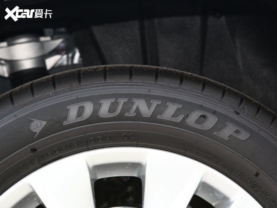 2022m_(d) 2.0L CVT(q)а