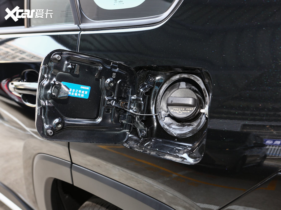 2022m_(d) 2.0L CVT(q)а