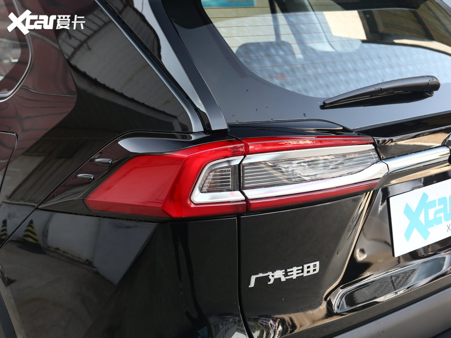 2022m_ 2.0L CVT򌶼а