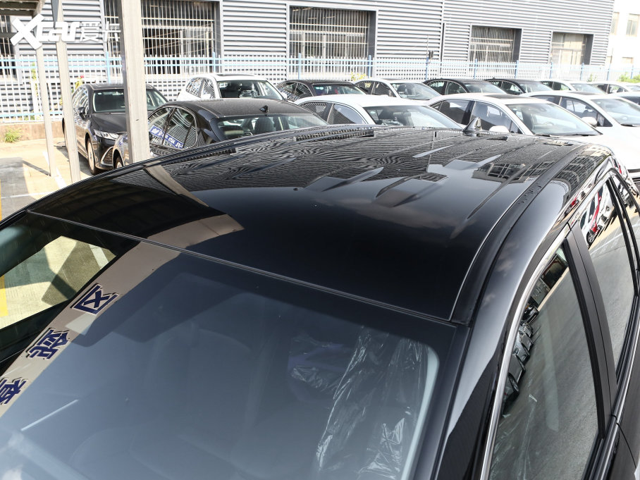 2022m_ 2.0L CVT(q)а