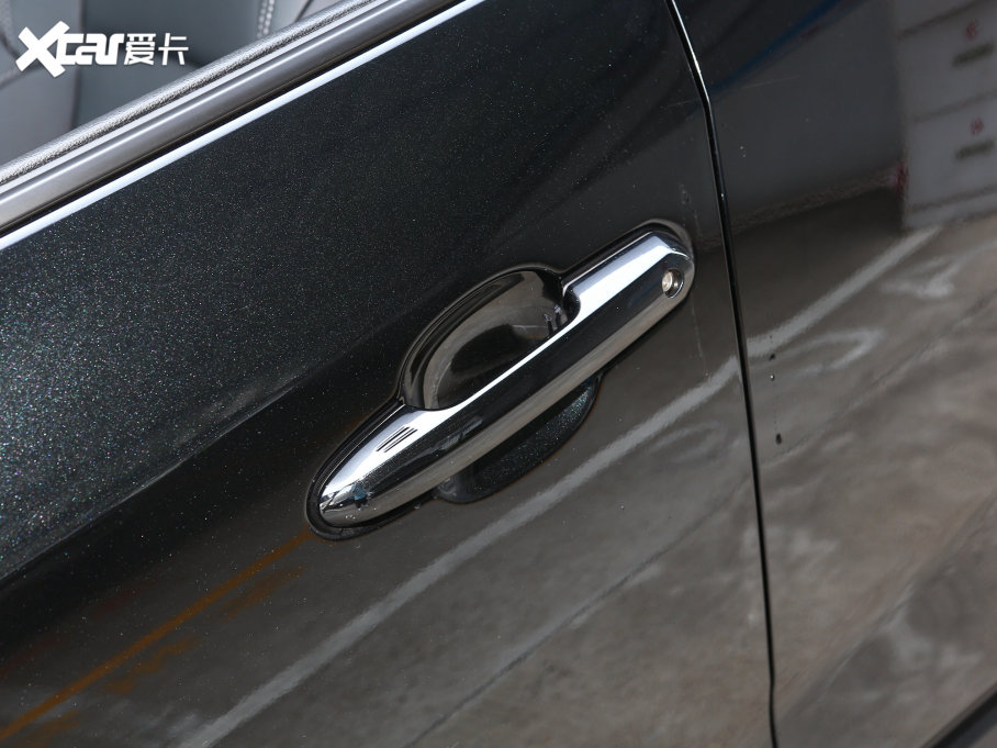 2022m_ 2.0L CVT򌶼а