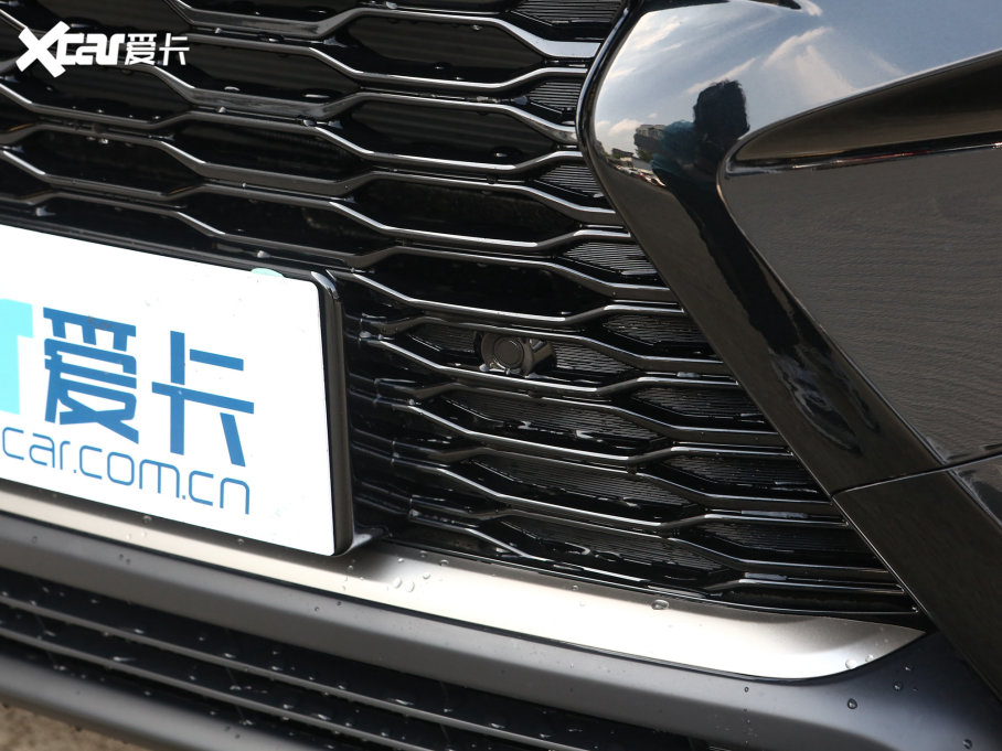 2022m_ 2.0L CVT򌶼а