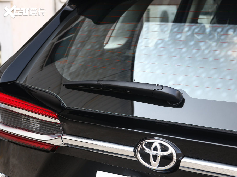 2022m_ 2.0L CVT򌶼а