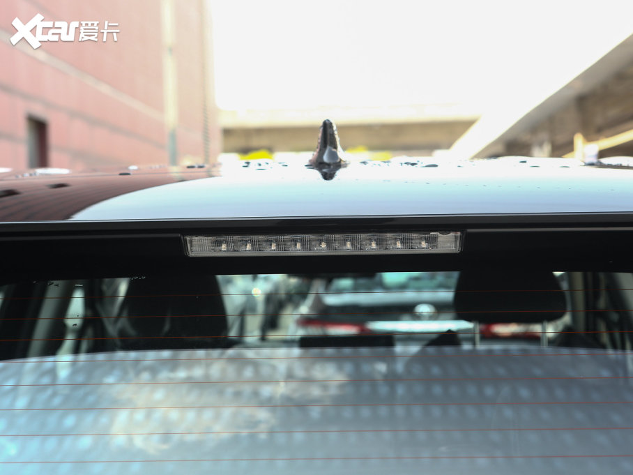 2022m_ 2.0L CVT򌶼а