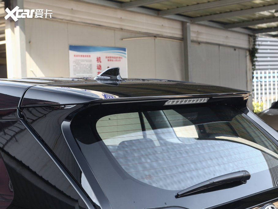 2022m_ 2.0L CVT򌶼а