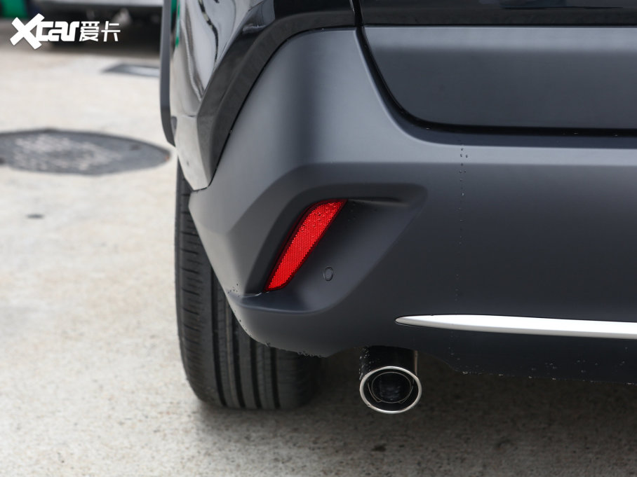 2022m_ 2.0L CVT򌶼а