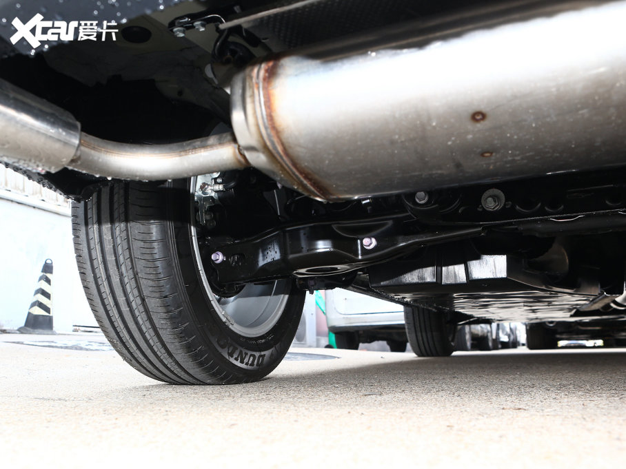 2022m_(d) 2.0L CVT(q)а