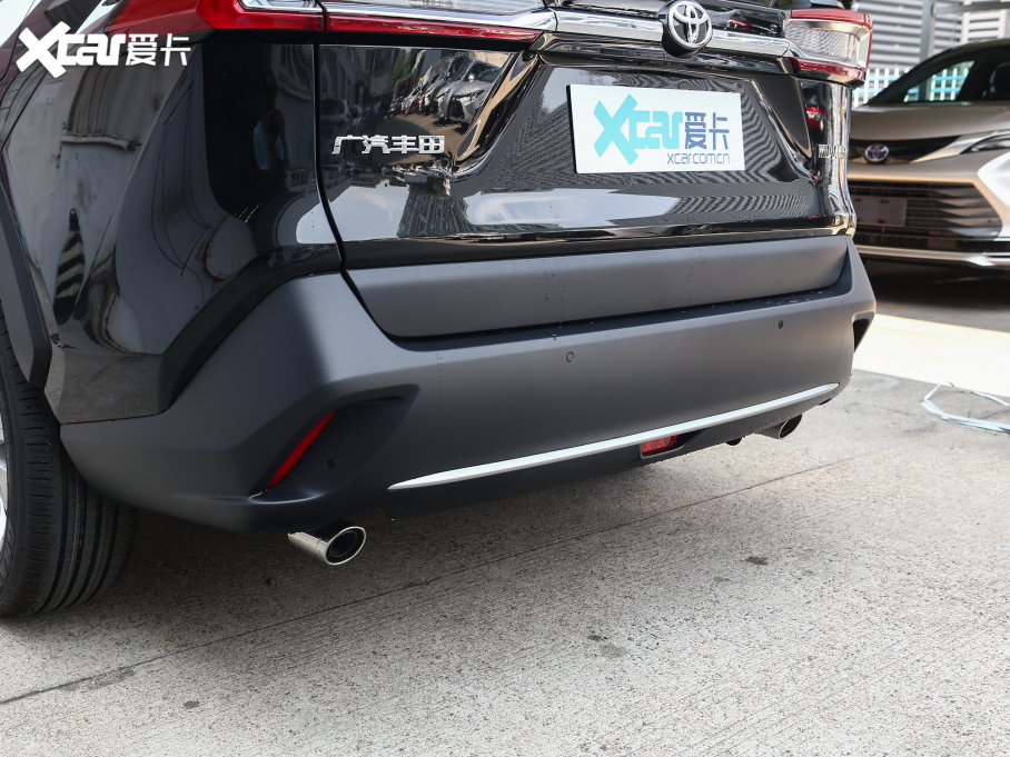 2022m_ 2.0L CVT򌶼а