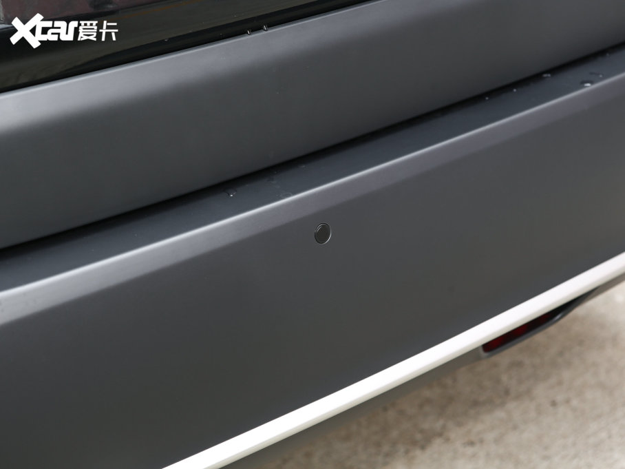 2022m_ 2.0L CVT򌶼а