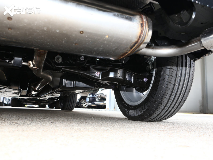 2022m_ 2.0L CVT򌶼а