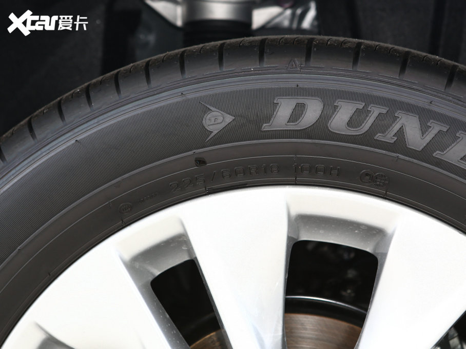 2022m_ 2.0L CVT򌶼а