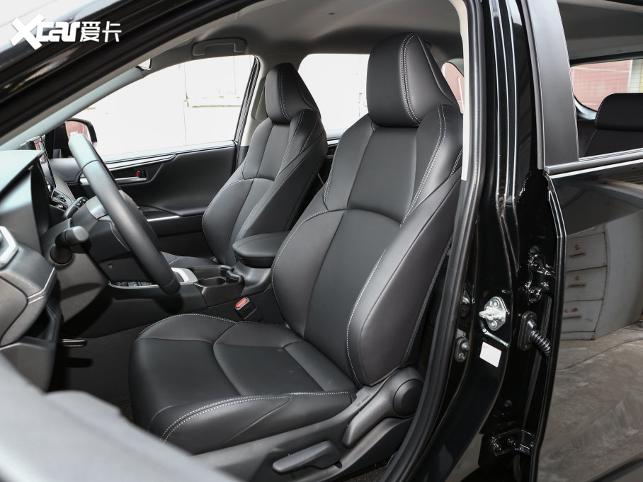 2022m_ 2.0L CVT򌶼а