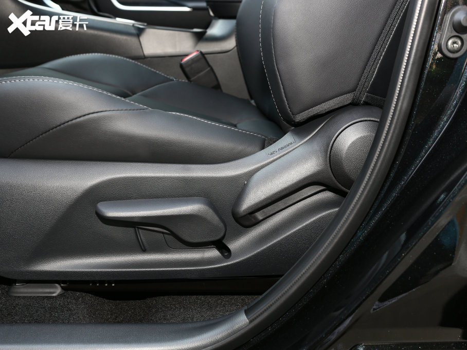 2022m_ 2.0L CVT򌶼а