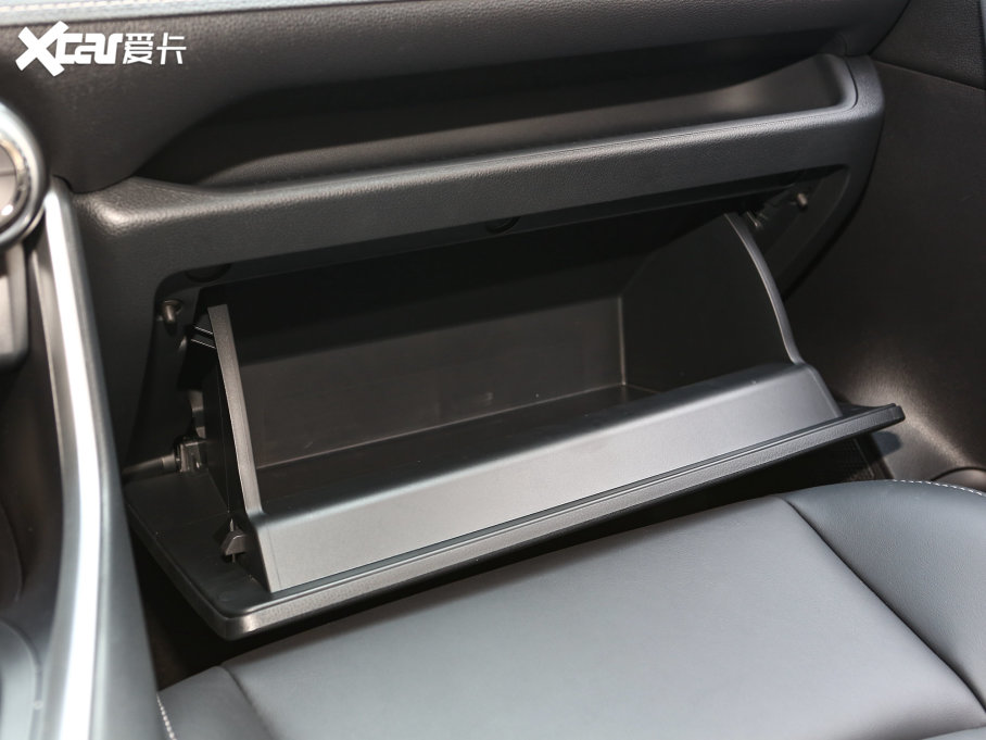 2022m_ 2.0L CVT򌶼а