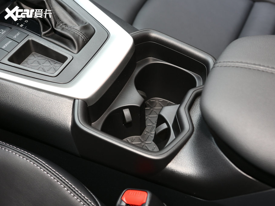 2022m_ 2.0L CVT򌶼а