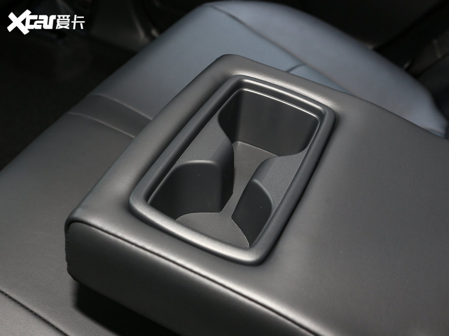 2022m_ 2.0L CVT򌶼а