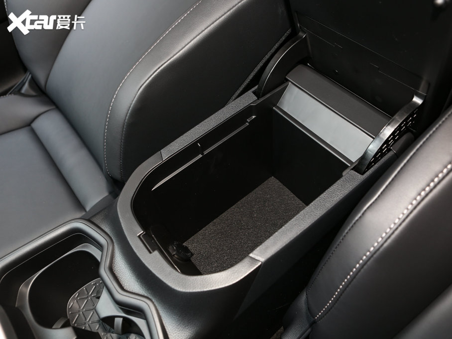 2022m_ 2.0L CVT򌶼а