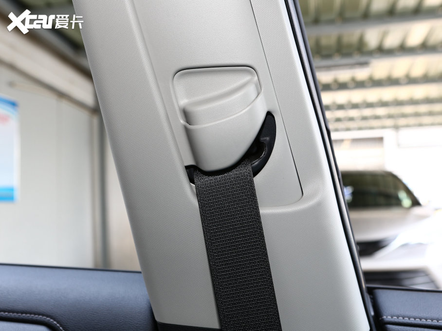 2022m_ 2.0L CVT򌶼а