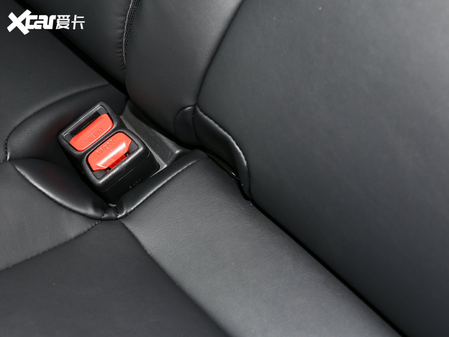 2022m_ 2.0L CVT򌶼а