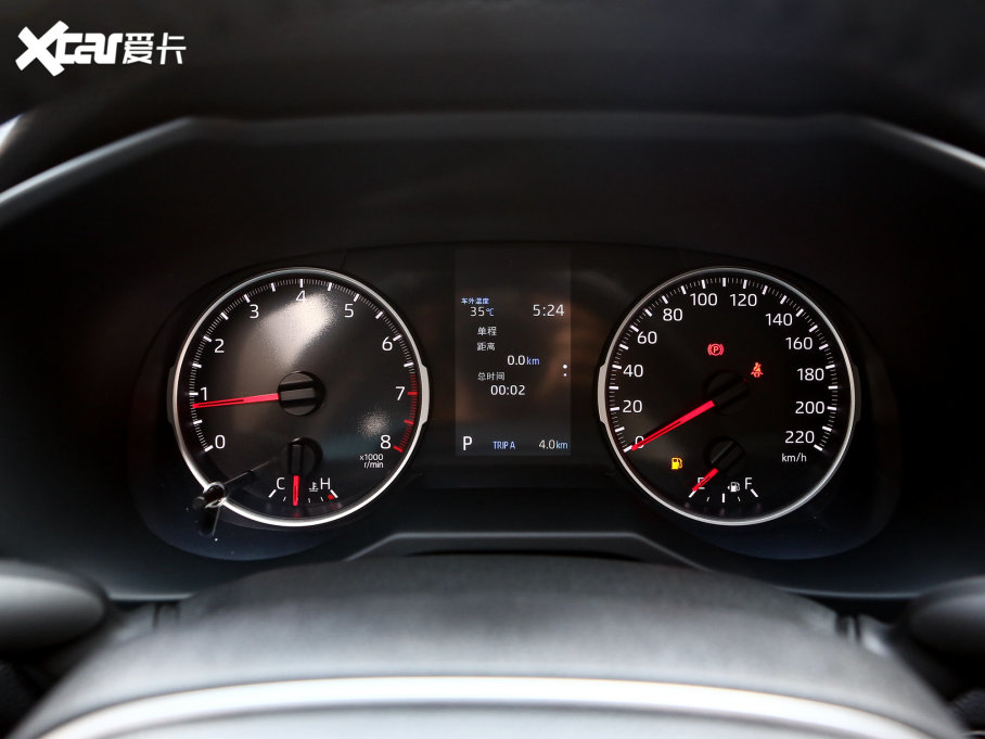 2022m_ 2.0L CVT򌶼а