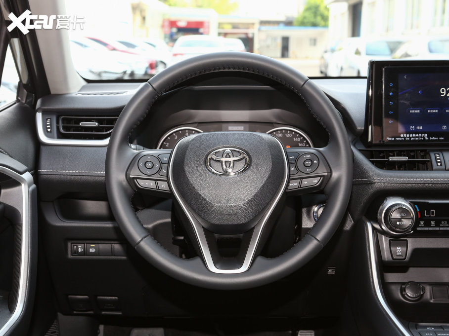 2022m_ 2.0L CVT򌶼а