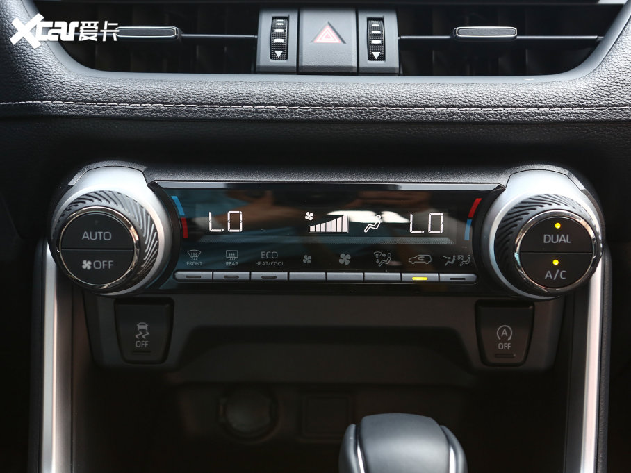 2022m_ 2.0L CVT򌶼а