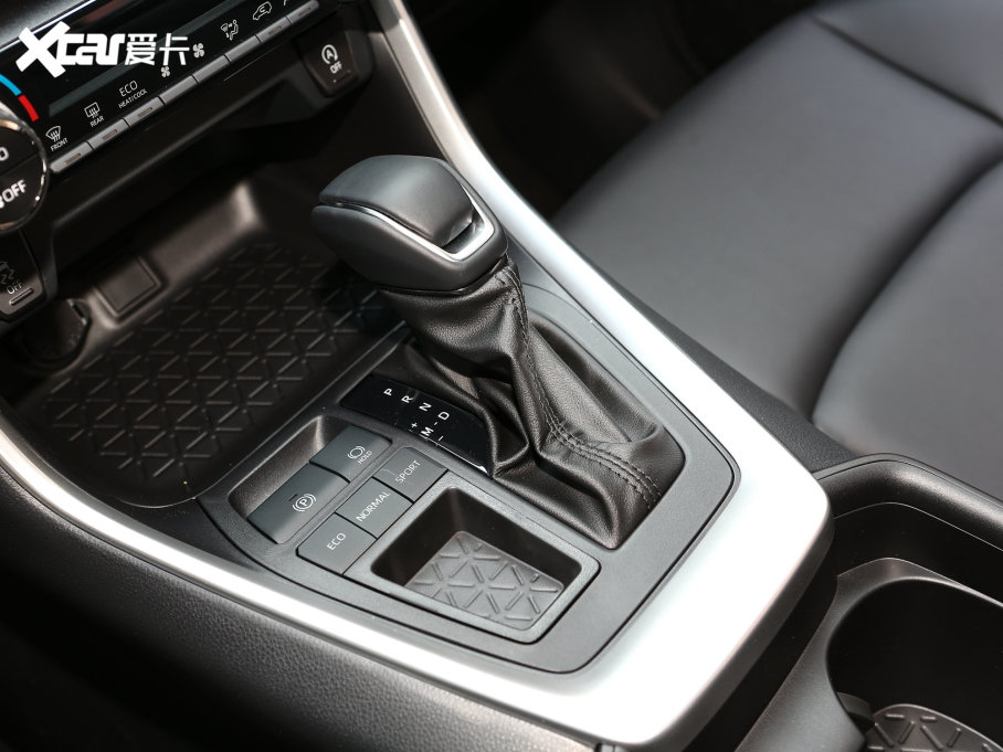 2022m_ 2.0L CVT򌶼а