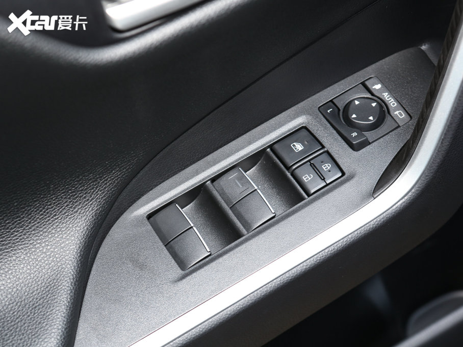 2022m_ 2.0L CVT򌶼а