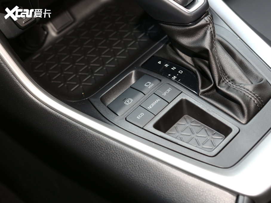 2022m_ 2.0L CVT򌶼а