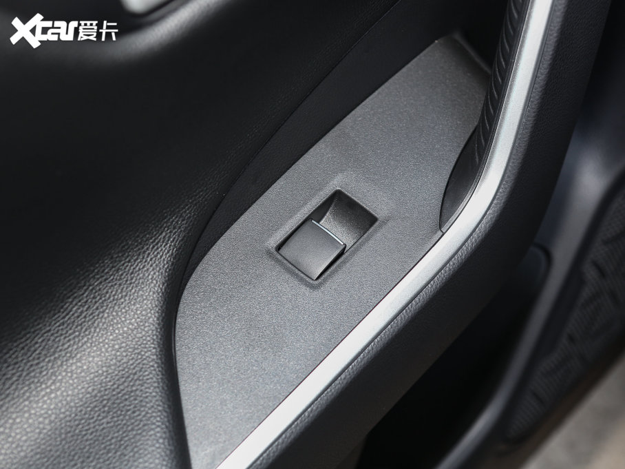 2022m_ 2.0L CVT򌶼а