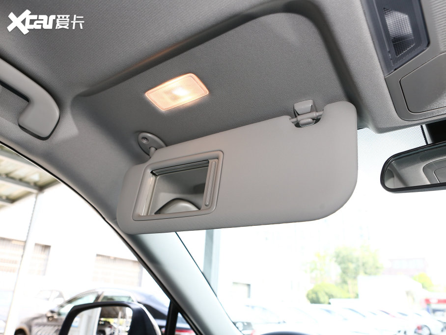 2022m_ 2.0L CVT򌶼а