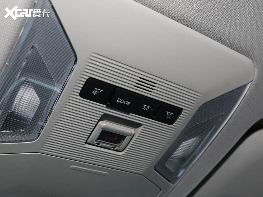 2022m_ 2.0L CVT򌶼а