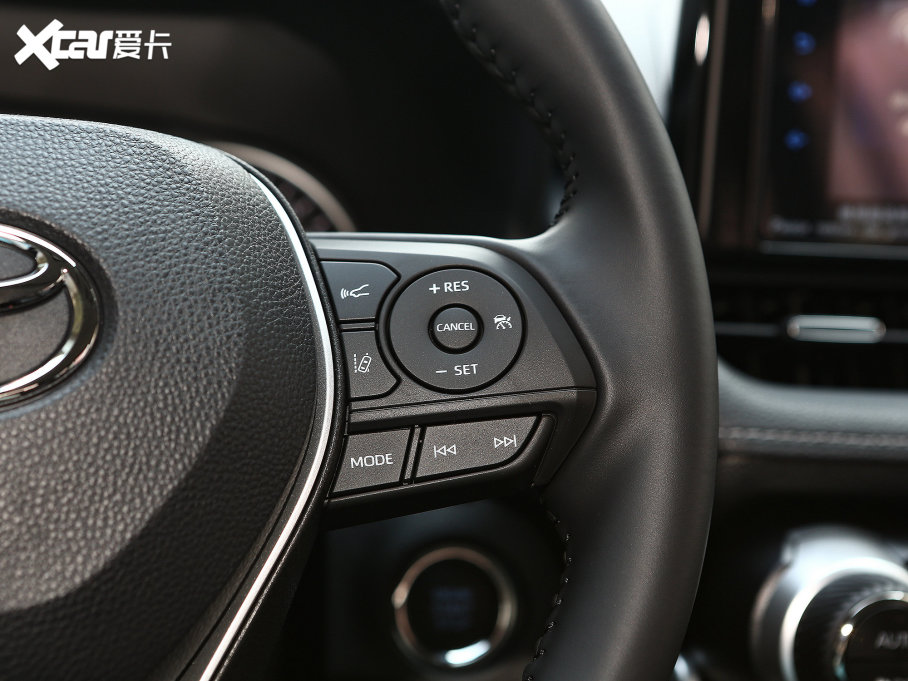 2022m_ 2.0L CVT򌶼а