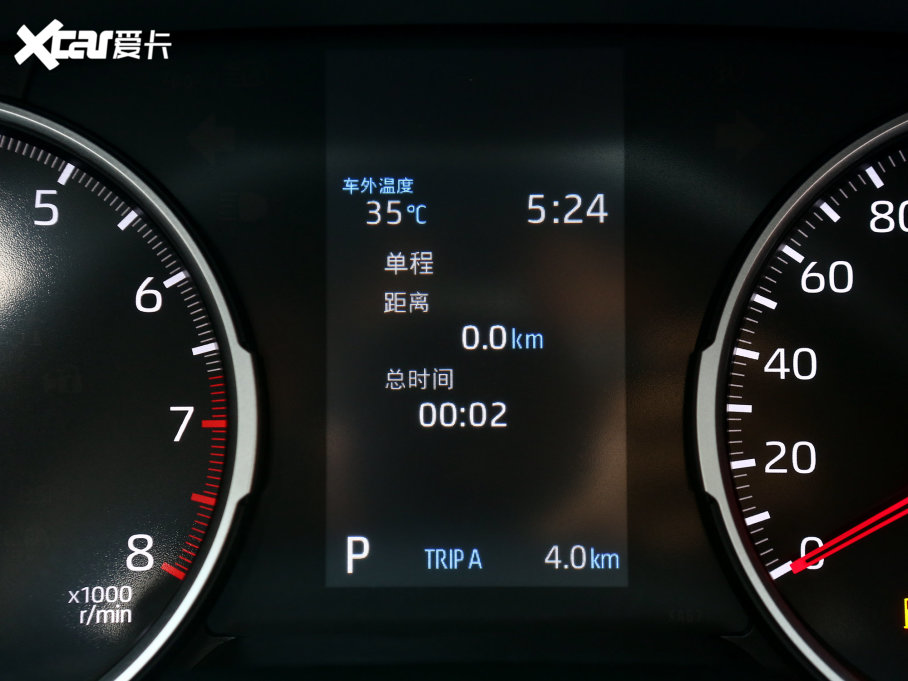 2022m_ 2.0L CVT򌶼а