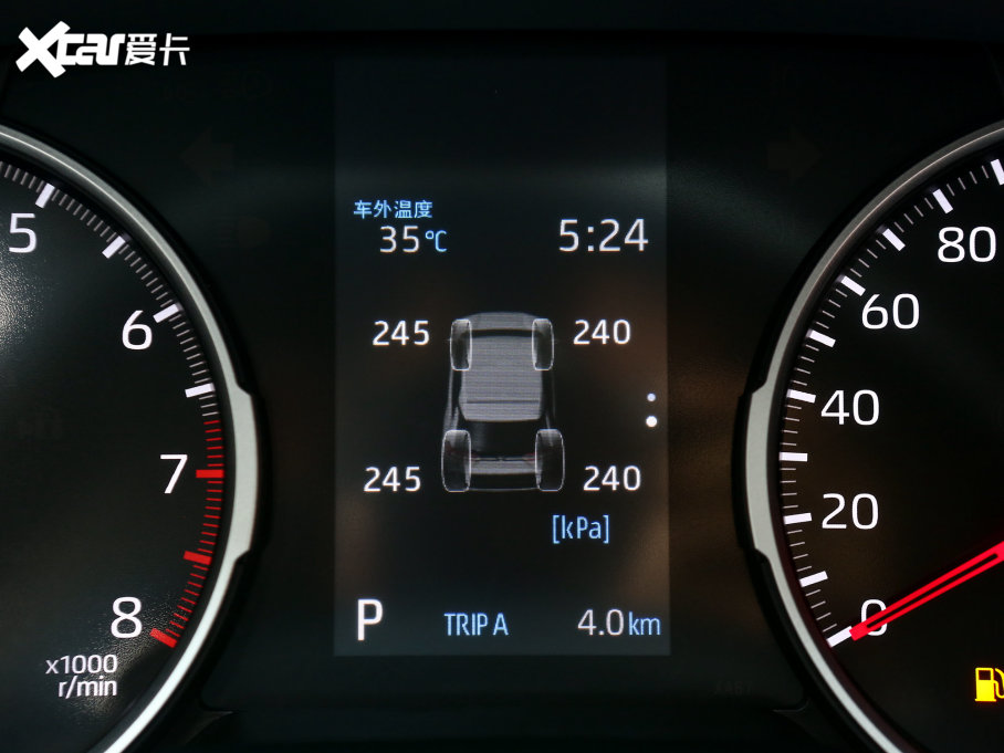 2022m_ 2.0L CVT(q)а