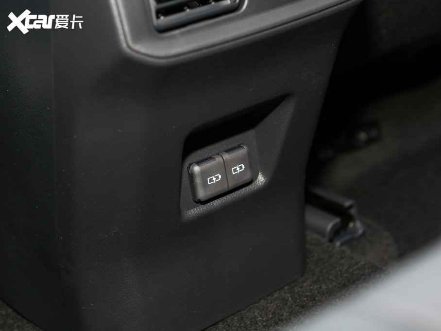 2022m_ 2.0L CVT򌶼а