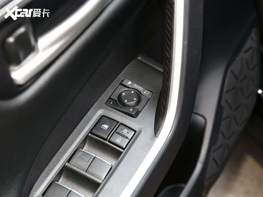 2022m_ 2.0L CVT򌶼а