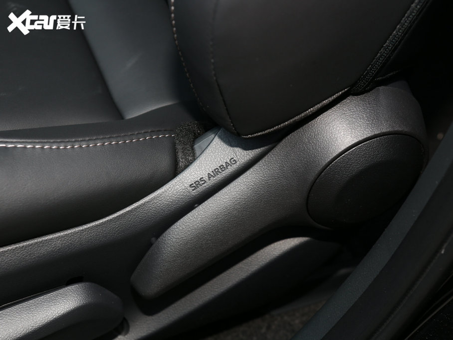 2022m_ 2.0L CVT򌶼а