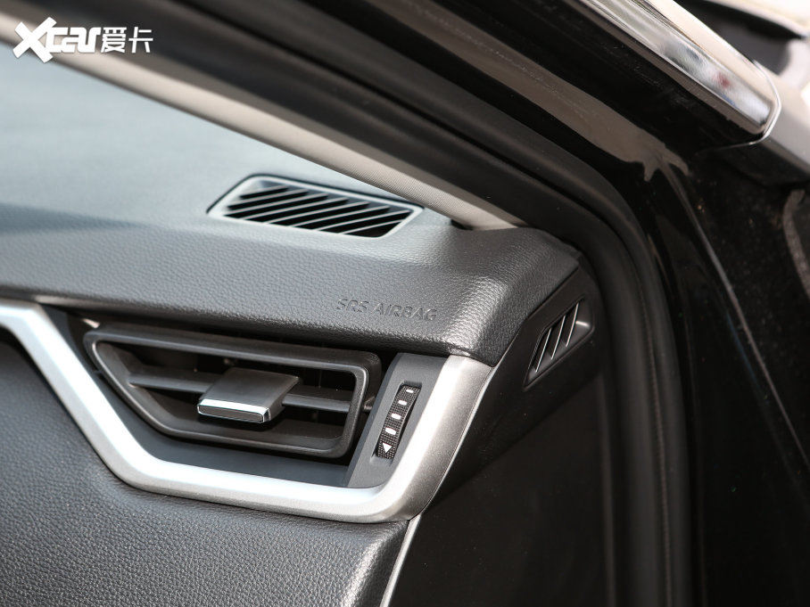 2022m_ 2.0L CVT򌶼а