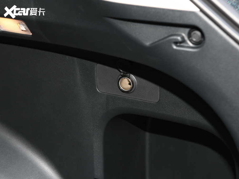 2022m_ 2.0L CVT򌶼а