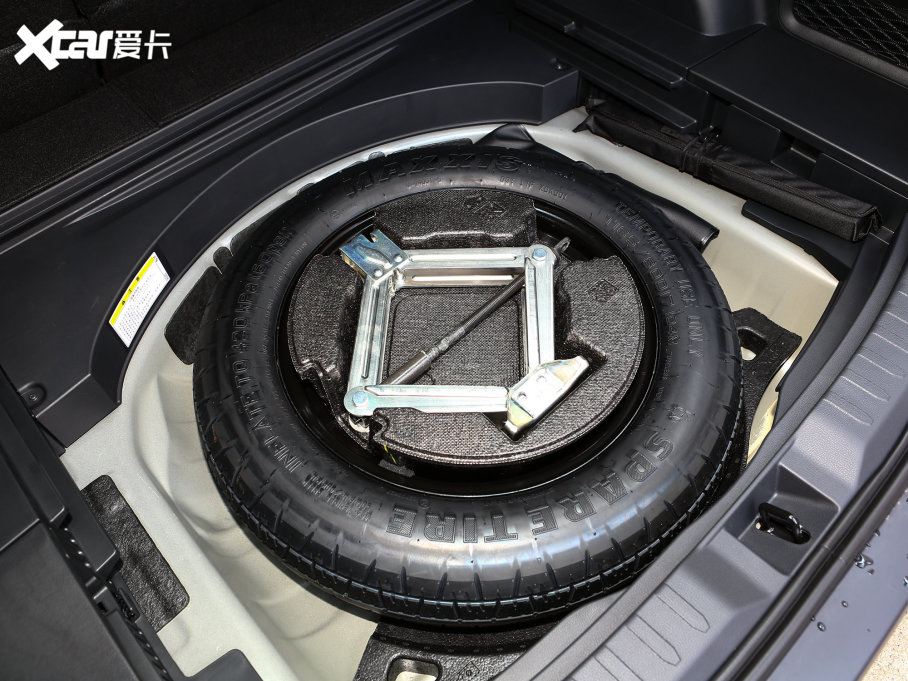 2022m_ 2.0L CVT򌶼а