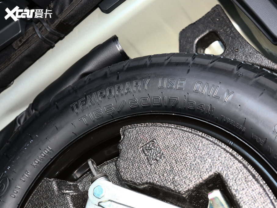 2022m_ 2.0L CVT򌶼а