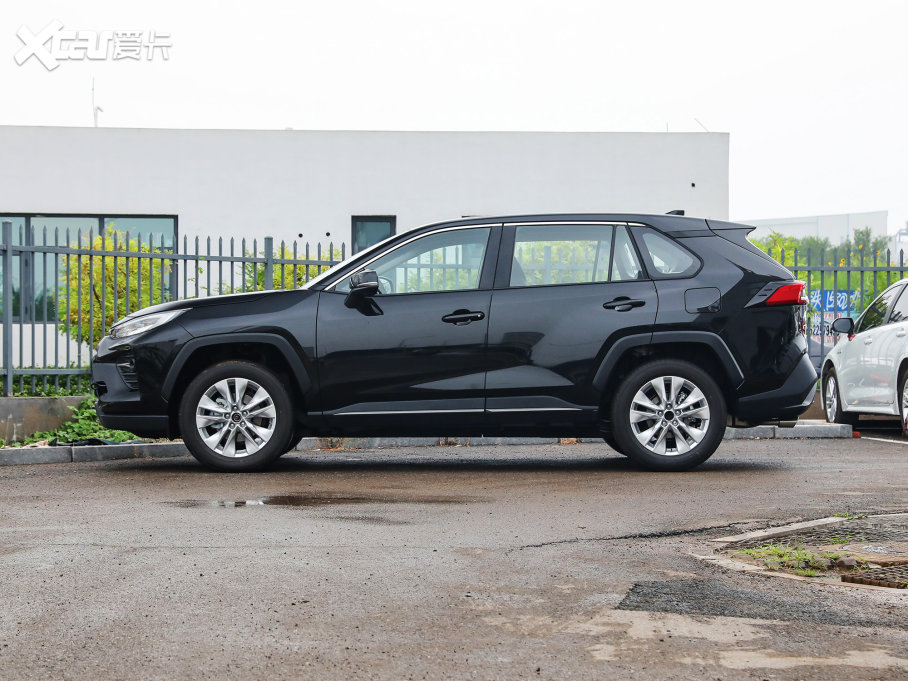 2022m_(d) Ŀ 2.0L CVT(q)I(lng)Ȱ