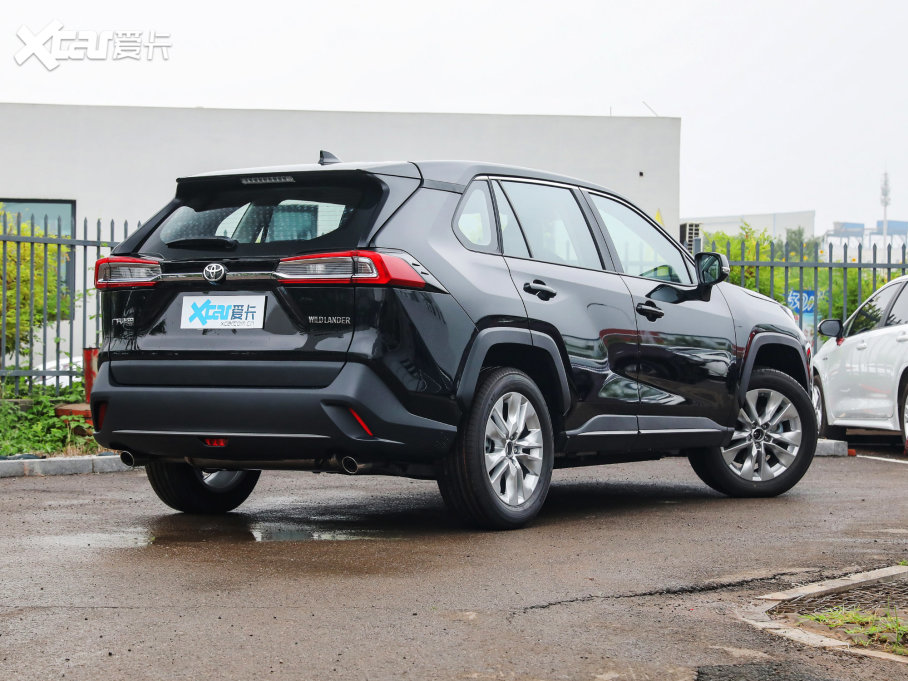 2022m_ Ŀ 2.0L CVTIȰ