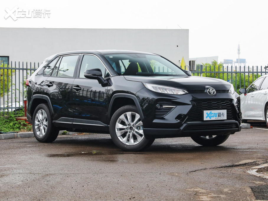 2022m_ Ŀ 2.0L CVT(q)I(lng)Ȱ