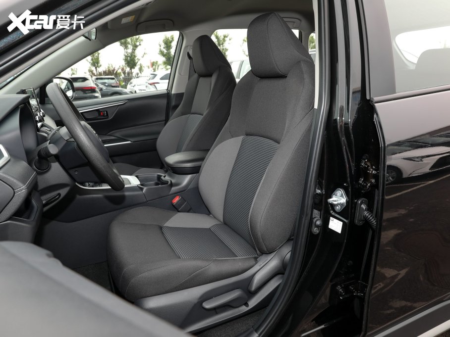 2022m_(d) Ŀ 2.0L CVT(q)I(lng)Ȱ