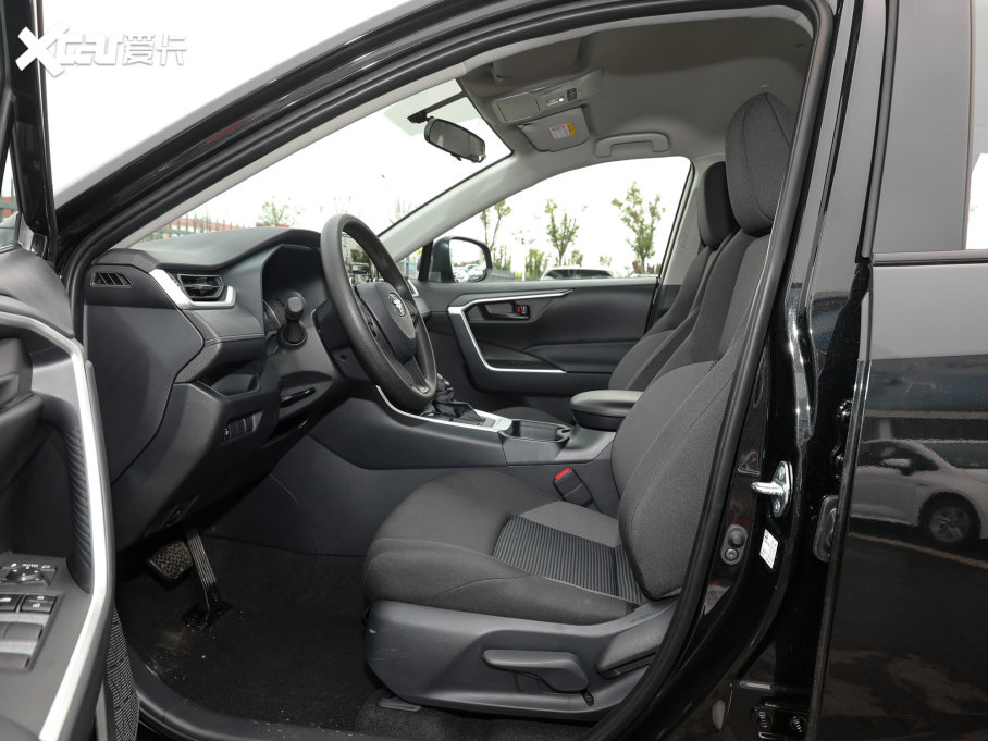 2022m_ Ŀ 2.0L CVTIȰ