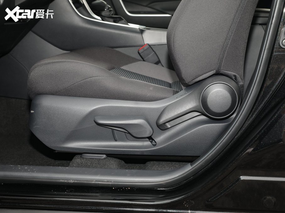 2022m_ Ŀ 2.0L CVTIȰ