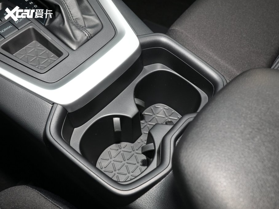 2022m_ Ŀ 2.0L CVTIȰ