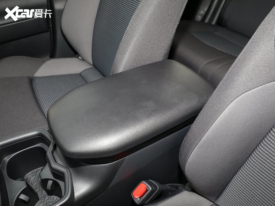 2022m_(d) Ŀ 2.0L CVT(q)I(lng)Ȱ